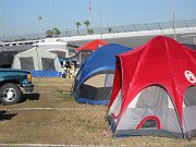 Daytona 24hr 200920090123_0311